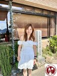 IMG_7145 (Copy)