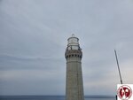 20230930_120931 (Copy)