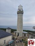 20230930_120936 (Copy)