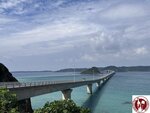 IMG_6874 (Copy)