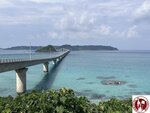 IMG_6875 (Copy)