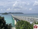 IMG_6883 (Copy)