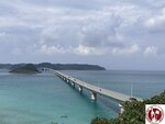 IMG_6888 (Copy)