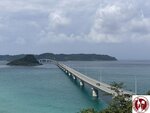 IMG_6890 (Copy)