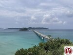IMG_6891 (Copy)