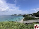 IMG_6892 (Copy)