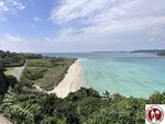 IMG_6893 (Copy)