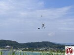 IMG_6894 (Copy)