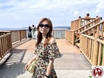 IMG_6896 (Copy)