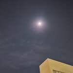 20230929_225218