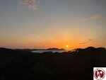 IMG_7252 (Copy)
