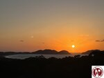 IMG_7253 (Copy)
