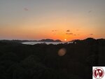 IMG_7260 (Copy)