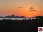 IMG_7261 (Copy)