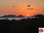IMG_7263 (Copy)