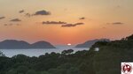 IMG_7265 (Copy)