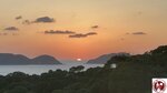 IMG_7268 (Copy)