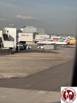IMG_5737 (Copy)