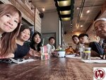 IMG_5467 (Copy)
