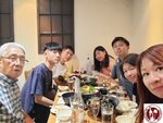 20230908_190825 (Copy)