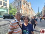 20230907_123400 (Copy)