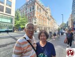 20230907_123401 (Copy)