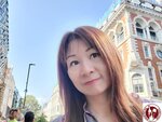 20230907_123422 (Copy)