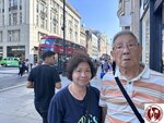 IMG_5113 (Copy)