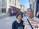 IMG_5114 (Copy)