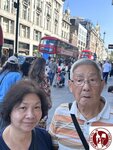 IMG_5115 (Copy)