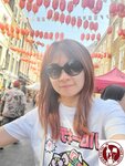 20230909_122610 (Copy)