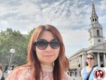 20230908_114944 (Copy)