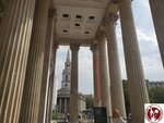 20230908_115134 (Copy)