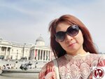 20230908_123320 (Copy)