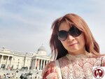 20230908_123325 (Copy)