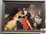 IMG_5387 (Copy)