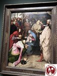 IMG_5395 (Copy)