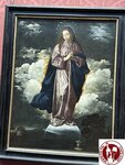IMG_5396 (Copy)