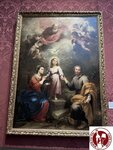 IMG_5398 (Copy)