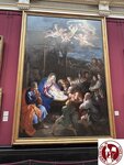 IMG_5405 (Copy)