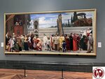 IMG_5420 (Copy)