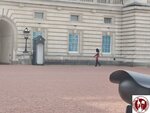 20230906_150347 (Copy)