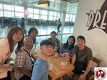 IMG_5686 (Copy)