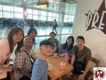 IMG_5691 (Copy)