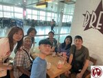 IMG_5692 (Copy)