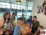 IMG_5694 (Copy)