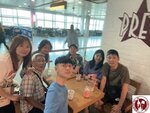 IMG_5696 (Copy)