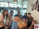 IMG_5697 (Copy)