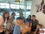 IMG_5698 (Copy)