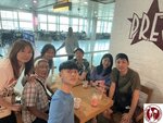 IMG_5699 (Copy)